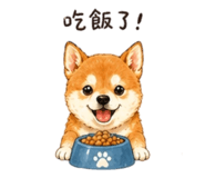 844024507