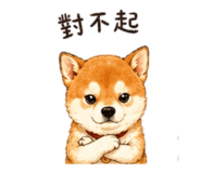 844024513