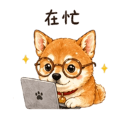 844024515
