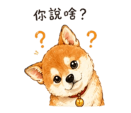 844024517