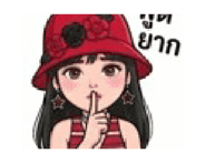 844024591