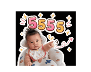 844024664