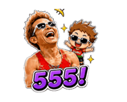 844024887