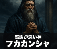 844024969