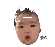 844025361