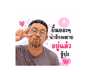 844027581