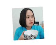 844027788