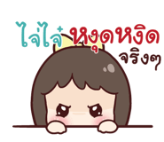 844027935