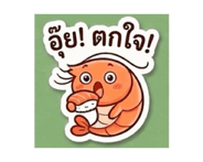 844028010