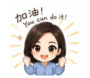 844028580