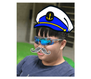844028610