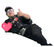 844028614