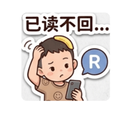 844029024