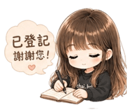 844029113