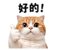 844029438