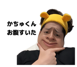 844029648