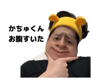 844029648