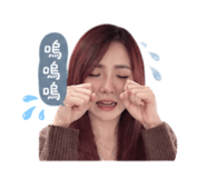 844029743