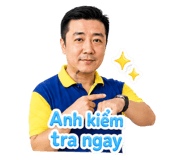 844029915
