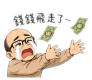 844029956