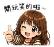 844029958