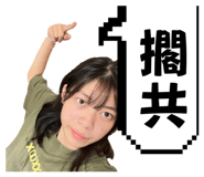 844030035
