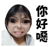 844030038