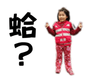 844030043