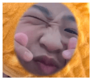 844030328