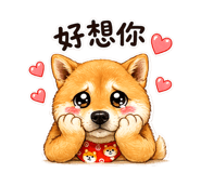 844030430
