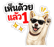 844030521