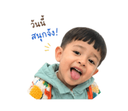 844030808