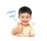 844030824