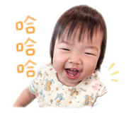 844030908