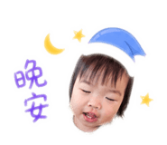 844030909
