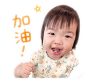 844030912
