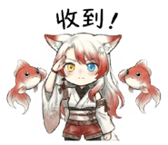 844030926