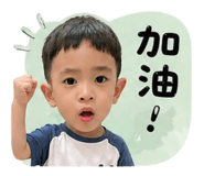 844031155