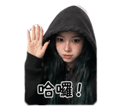 844031251