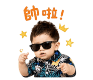844031279