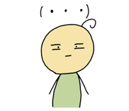 844031369