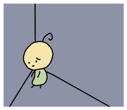 844031371