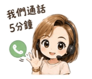 844031514