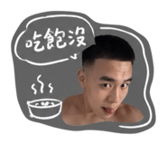 844031576