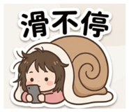 844031695