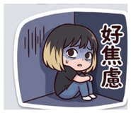 844031700