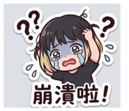 844031704