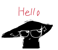 844031801