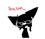 844031803