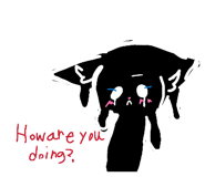 844031804